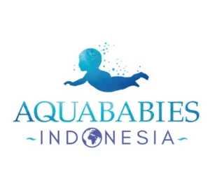 Aquababies Indonesia logo