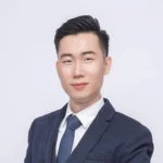 Chris Amnuaychai