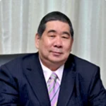 Datuk Yong Soo Heong