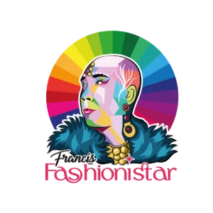 Francis Fashionistar logo