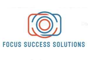 Focus Sucess Solution logo