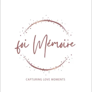 Foi Memoiie logo