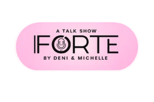 Forte logo