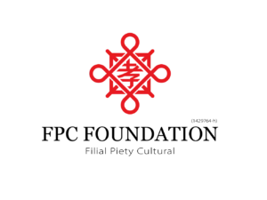 FPC Foundation logo