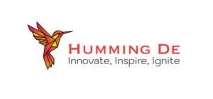Humming De Consultancy logo