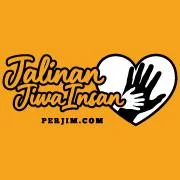 Jalinan Jiwa Insan logo
