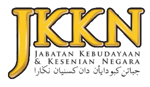 JKKN logo