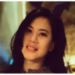 Jyoanne Yin