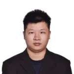 Li Yi Zhi