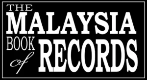 The Malaysia Book of Records