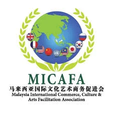 MICAFA logo