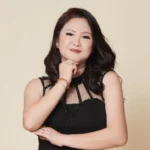 Michelle Lim
