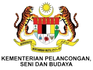 MOTAC logo
