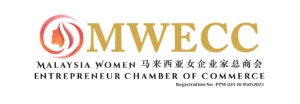 MWECC logo