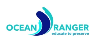 Ocean Ranger logo