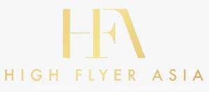 HFA logo