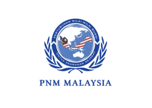 PNM Malaysia logo