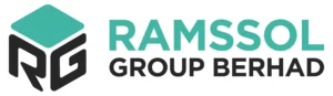 Ramssol Group Berhad logo