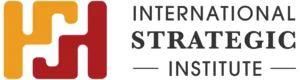 International Strategic Institute logo