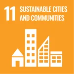 SDG 11