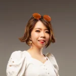 Serah Siew