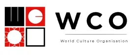WCO logo