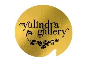 Yulindra Gallery logo